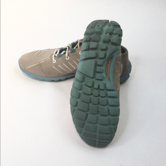 Rockport Truwalk Adiprene size 8 shoes - Picture 4 of 4